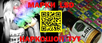 гашик Дубна