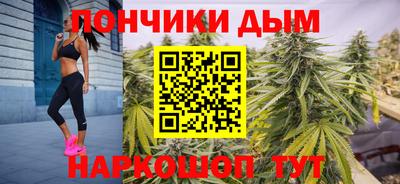 гашик Дубна