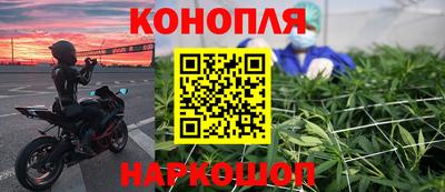 герыч Донской