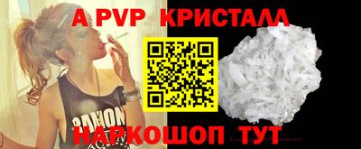 гашик Дубна